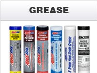 AMSOIL Grease