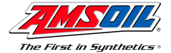 AMSOIL Dealer Albuquerque, Las Cruces, Rio Rancho, Santa Fe, and Roswell New Mexico